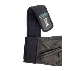GUANTE FITNESS EVE PRO MUJER NE CE