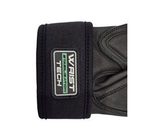 GUANTE FITNESS EVE PRO MUJER NE CE