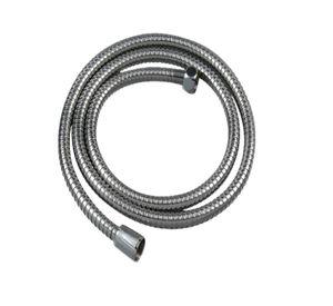 Flexible Ducha Económico 3 Mts Aquakit Repuesto Universal