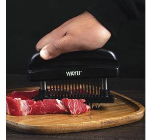 Ablandador Carne Wayu