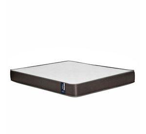 Colchon America 2 plazas Gris plazas 150x190x20 Cm
