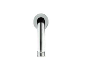 Brazo De Ducha Para Plato Acero Inoxidable 40 Cms Taumm