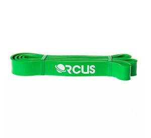 Banda Elástica Circular Loop Power Band 32mm Orcus
