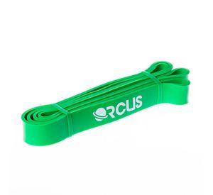 Banda Elástica Circular Loop Power Band 32mm Orcus
