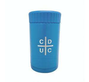 TERMO COMIDA 600ML UNIVERSIDAD CATOLICA