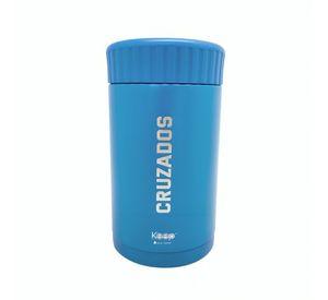 TERMO COMIDA 600ML UNIVERSIDAD CATOLICA