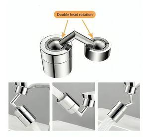 Grifo Monomando Llave Lavaplatos Lavaloza Acero Inoxidable