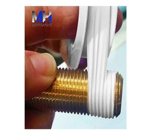 Pack X5 Teflon Maestro 3/4 10mt Cinta Selladora Para Agua