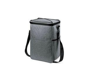 Set Parrillero Bolso Cooler Arcada 25x33x53 CM