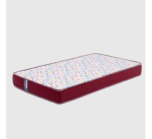 Colchón America Foam Infantil 1.5 PL