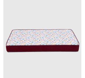 Colchón America Foam Infantil 1.5 PL