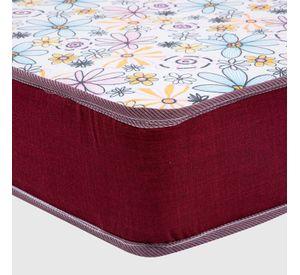 Colchón America Foam Infantil 1.5 PL