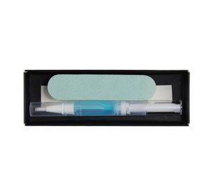 Kit De Cuidado Y limpieza De Joyas (3 En 1)