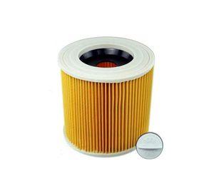 Filtro De Aire Para Aspiradora Wd2250 Wd3.200 Mv2 Mv3 Wd3