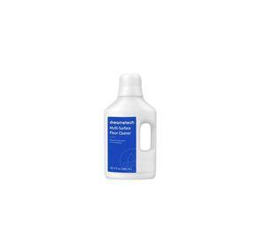 Marca Dreame: Solución de limpieza multisuperficie Dreame (500ml)