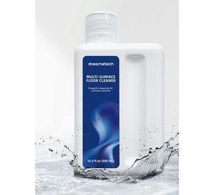 Marca Dreame: Solución de limpieza multisuperficie Dreame (500ml)