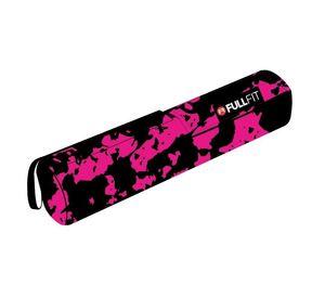 Almohadilla de Barra Pink Piton FullFit