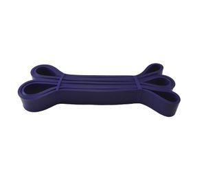 Banda Pull up 32mm Morada Crossfit Calistenia