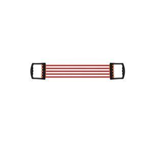 Bandas Elásticas Ajustables Resistencia Extensor Pecho