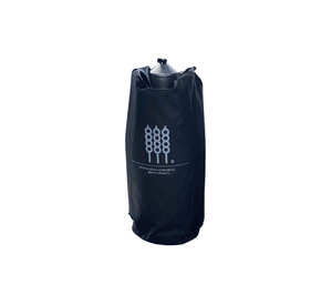 Funda / Cobertor Balon /Cilindro de gas 11 kgs