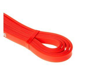 Banda Elástica Circular Power Band Loop 13mm Orcus