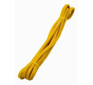 Banda Elástica de Resistencia AMARILLA 5KG