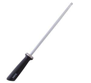 ESPADA AFILADORA WAYU