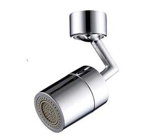 Grifo Monomando Llave Lavaplatos Lavaloza Acero Inoxidable