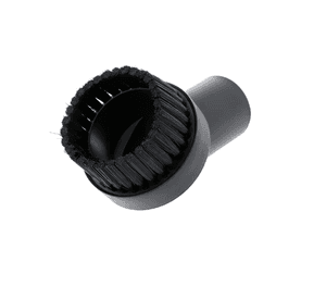 Accesorio De Aspiradora Cepillo 32mm Encastre Polvo Tapiz