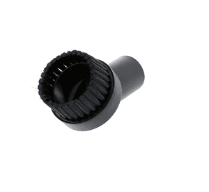 Accesorio De Aspiradora Cepillo 32mm Encastre Polvo Tapiz