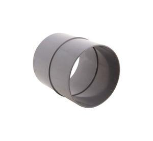 Copla Pvc Sanitario 75 Mm Pvc Sanitario