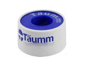 Cinta Teflon Agua Jumbo 3/4 Taumm 50mts