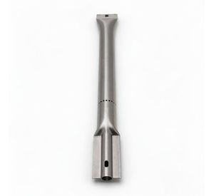 Quemador Tubular Universal 36 5 x 3 5 x 2 5 cm American Grill