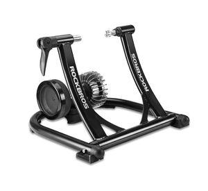 Bike Trainer ROCKBROS KW-7073-36