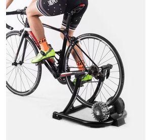 Bike Trainer ROCKBROS KW-7073-36