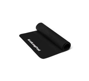 Alfombra antideslizante WalkingPad A1 PRO/C1 KingSmith