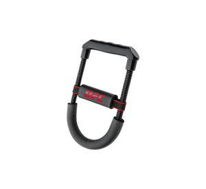 Power Wrist Ufc