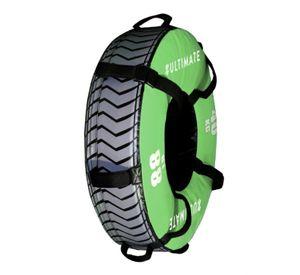 Neumático Entrenamiento – Power Tyre 40 kg