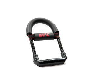 Power Wrist Ufc