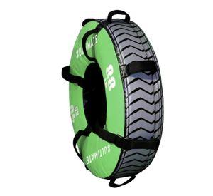 Neumático Entrenamiento – Power Tyre 40 kg