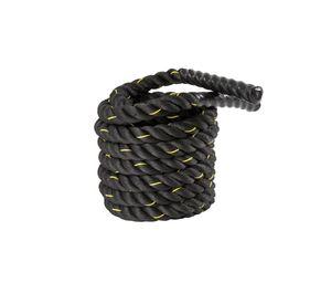 Battle Rope Cuerda 9 mts Crossfit