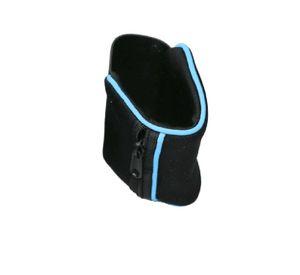 Arm Band Pro – Brazalete Deportivo Azul