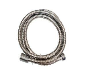 Flexible Ducha 1.5 Metros Acero Inoxidable Taumm