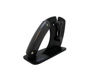 AFILADOR PROFESIONAL WAYU LIMITED