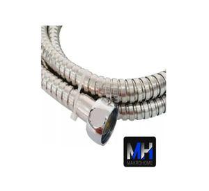 Flexible Ducha 1.5 Metros Acero Inoxidable Taumm