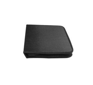 Set Asado Parrilla BBQ 6 Piezas Negro