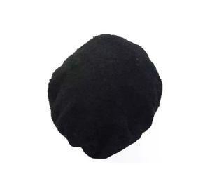 Pelota Mapuche (pali) De Cuero Para Juego De Chueca