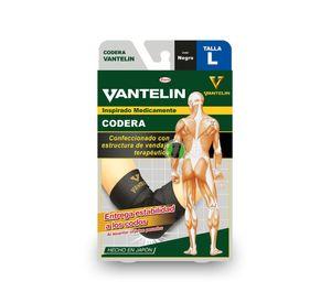 Codera Estabilizadora Vantelin