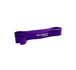 Power Band R5 - Banda De Resistencia 1.25'' Morado