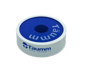 Cinta Teflon Agua Jumbo 3/4 Taumm 50mts Pack X 5